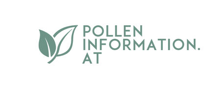 Logo von Polleninformationsdienst